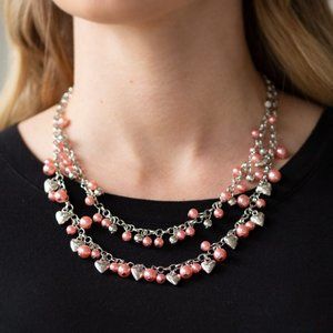 Kindhearted Heart***